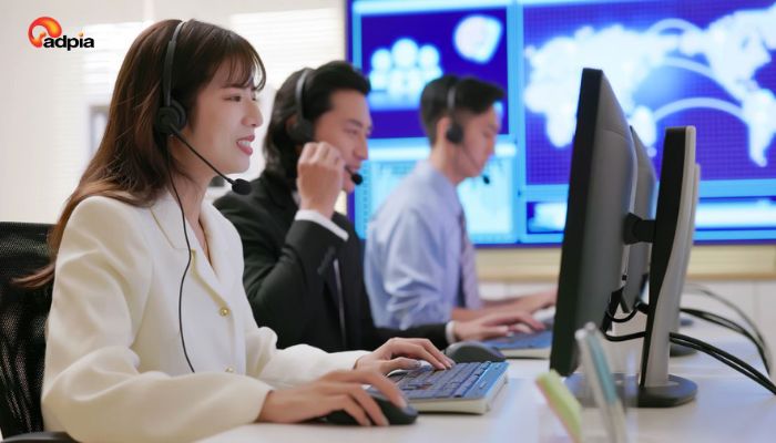 Bỏ qu&ecirc;n chăm s&oacute;c kh&aacute;ch h&agrave;ng trước &ndash; trong &ndash; sau sale